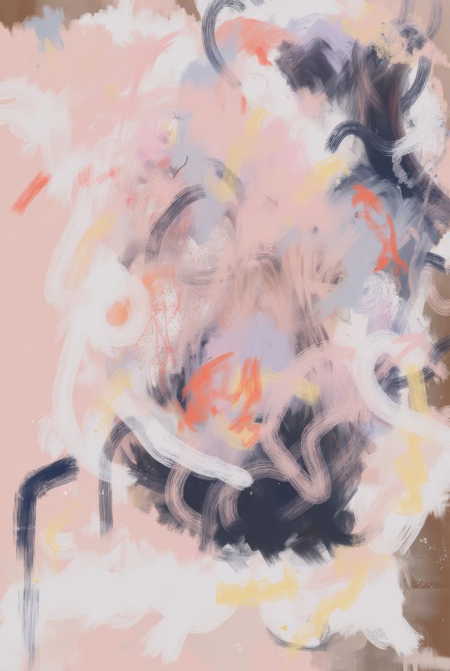 Untitled VIII