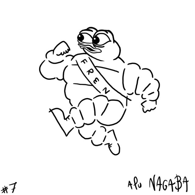 Apu Nagaba #7