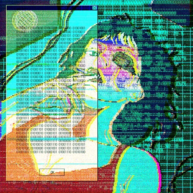DOWNLOAD
