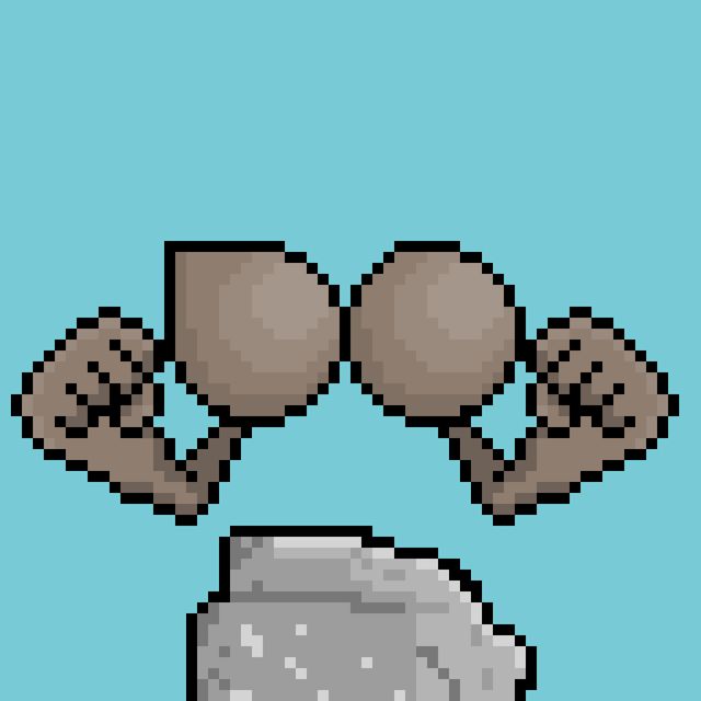 Opependude
