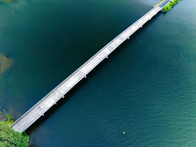 The Gap
