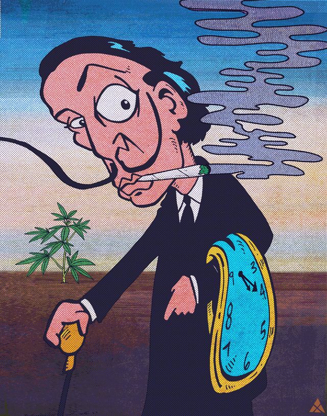 4:20