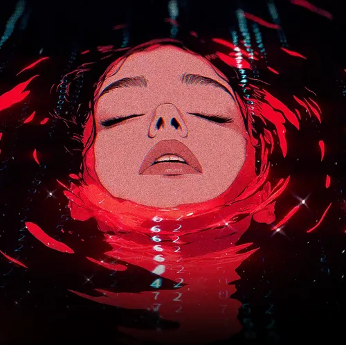 Video Dreams