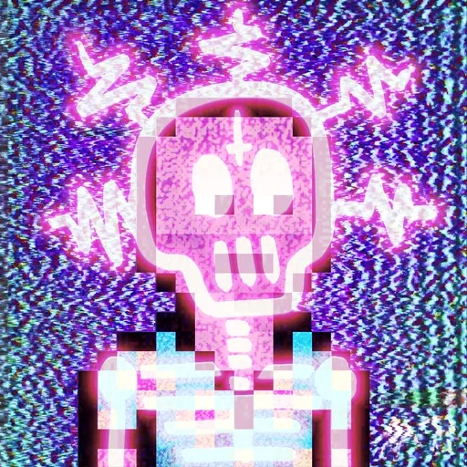 Skele-Nakamigo