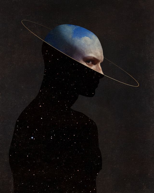 Paranoia