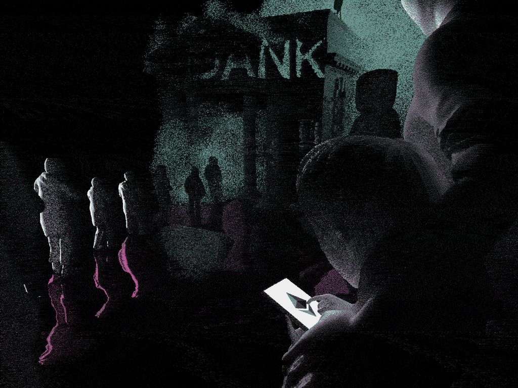 #27 ETH
