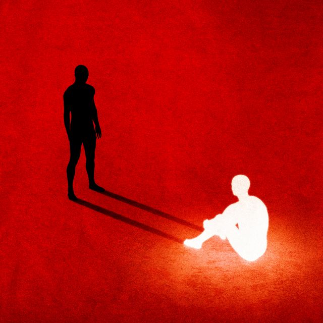 Polarity