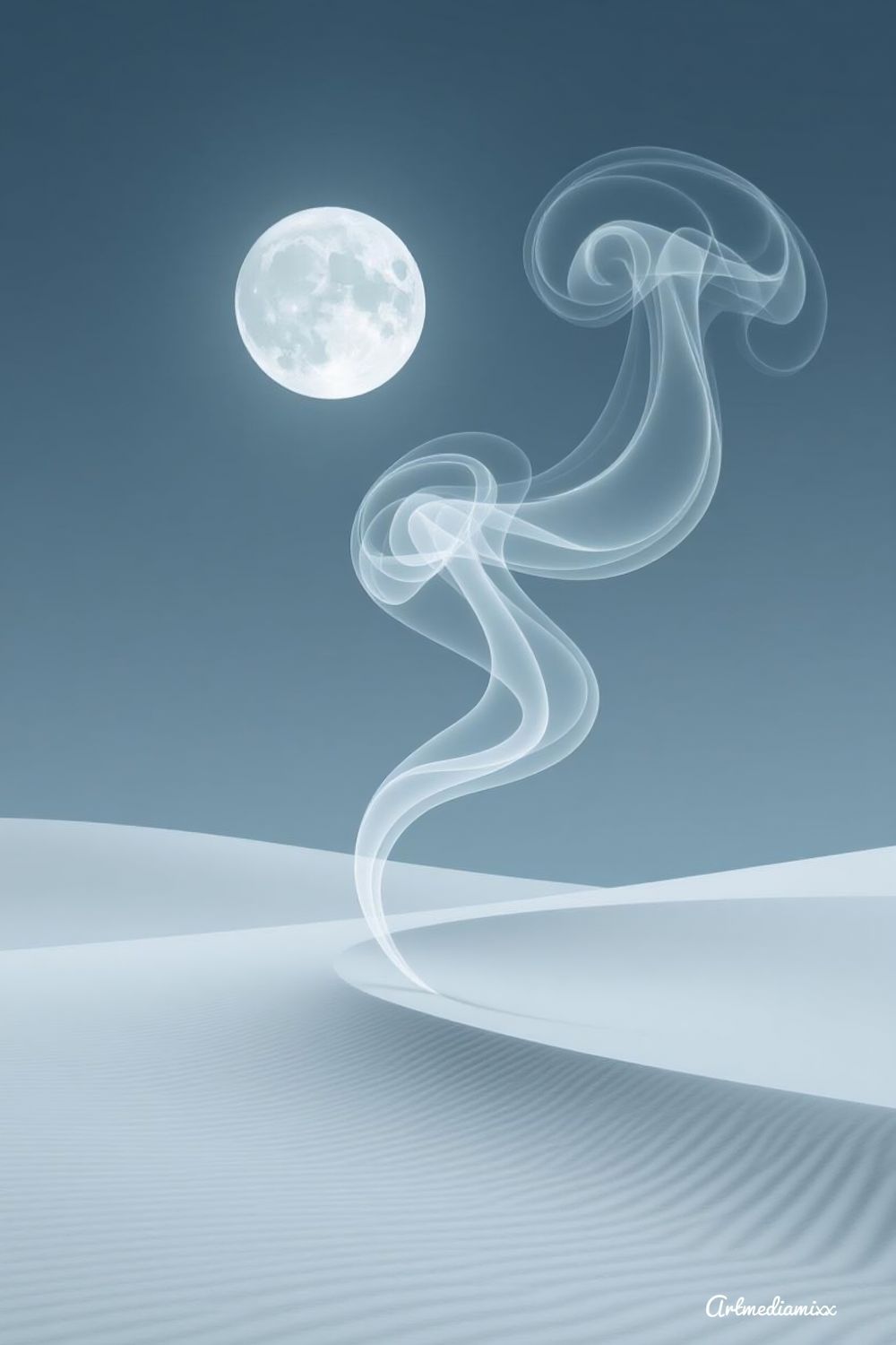 Silence
