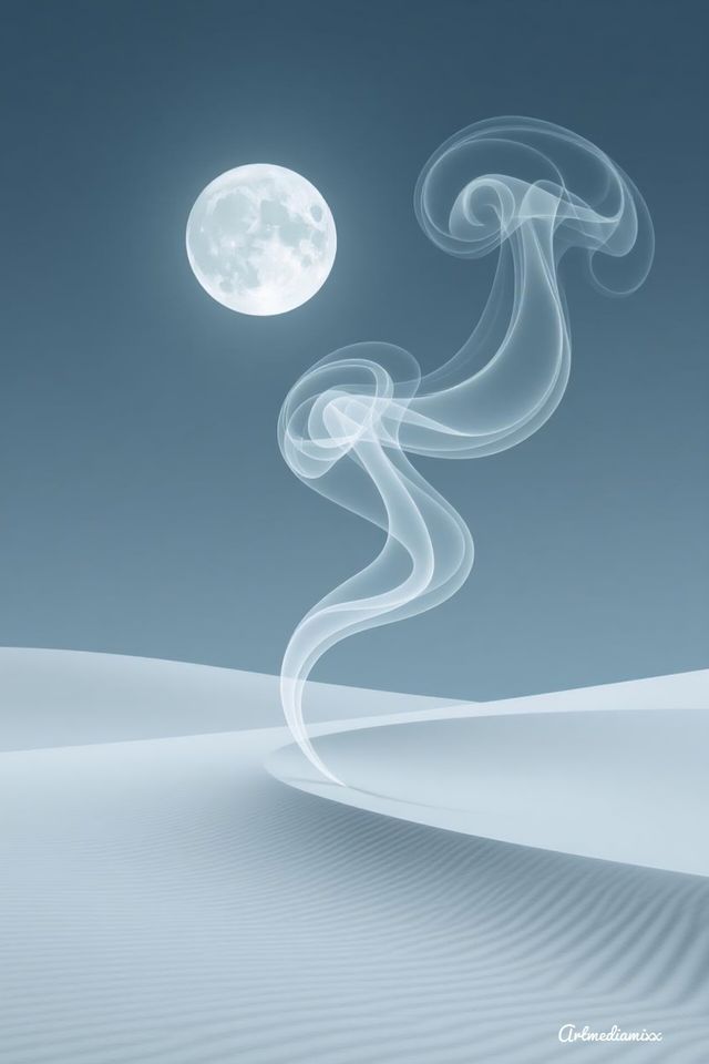 Silence