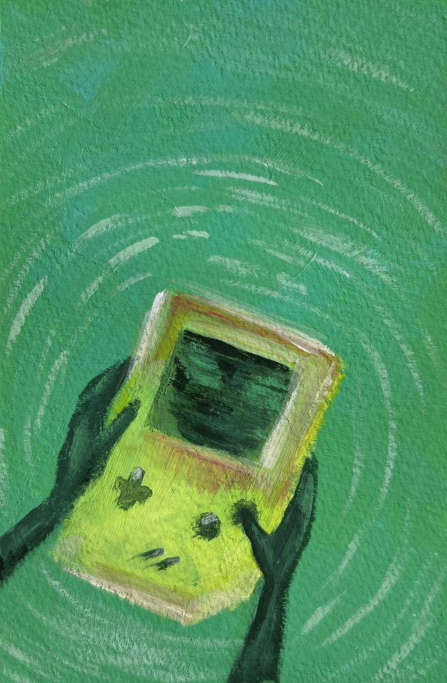 Technology