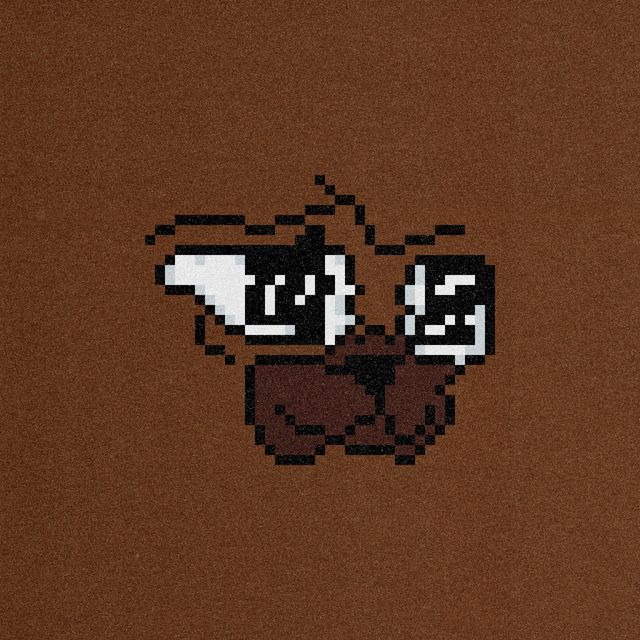 SMOL_GRRR
