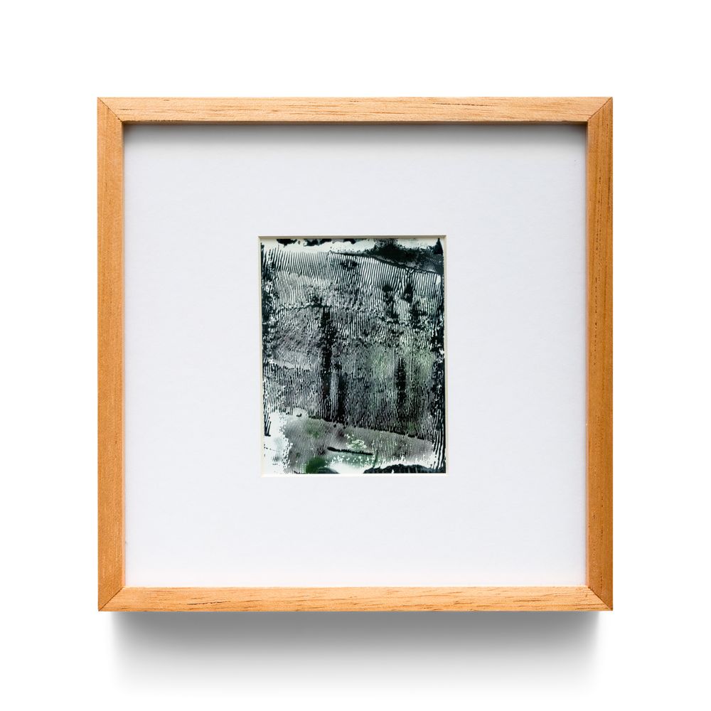 Untitled #22