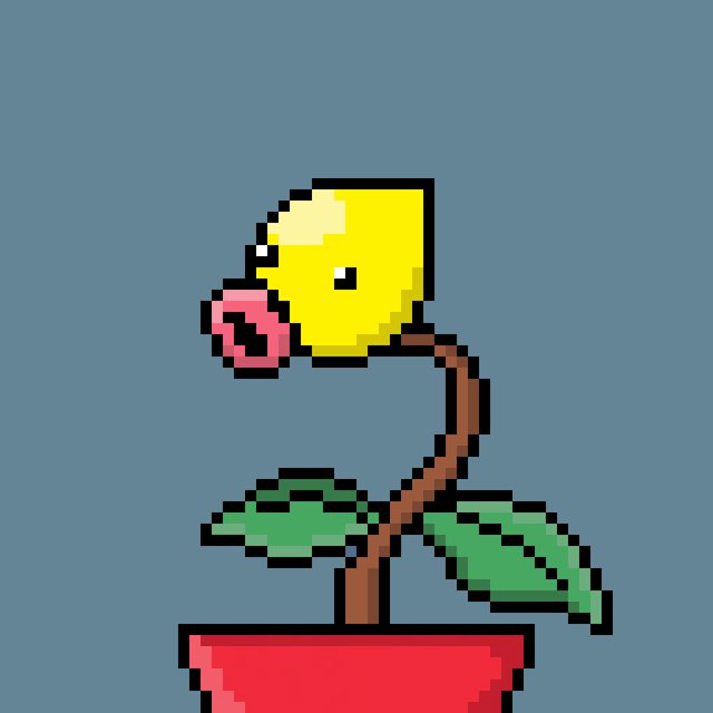 Opepenbell