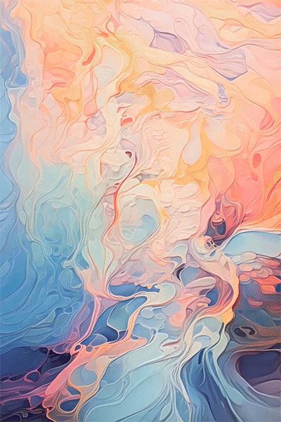 Imagination 393