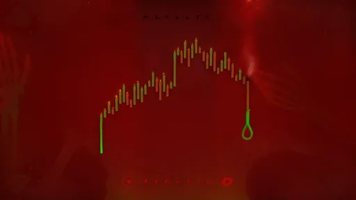 Memento Survive