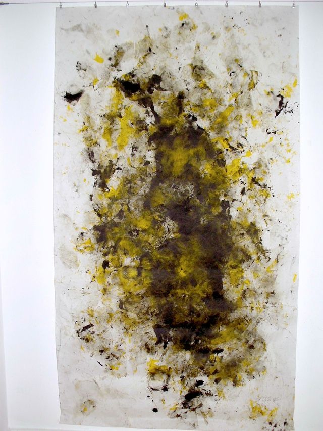 Berlin-Action-Painting-2012 #004