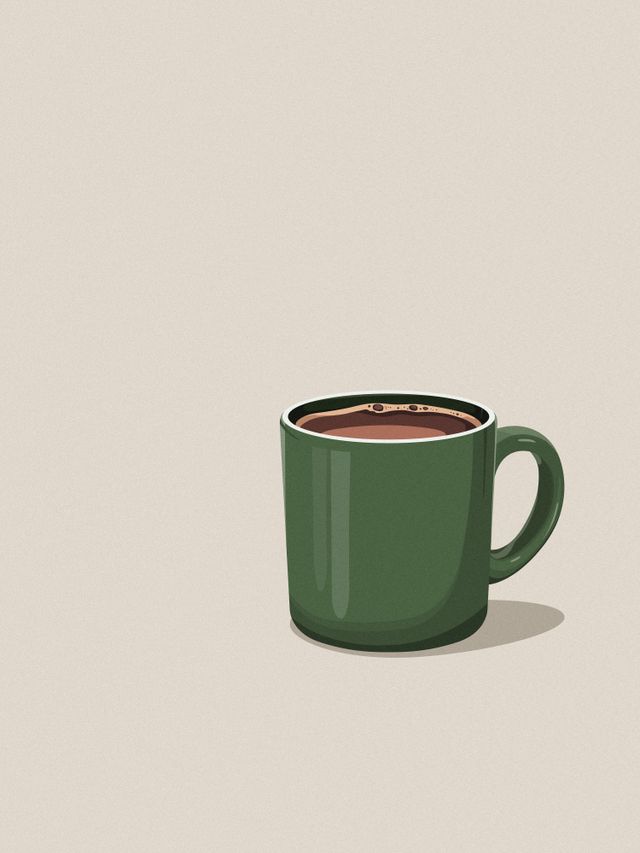 Brew