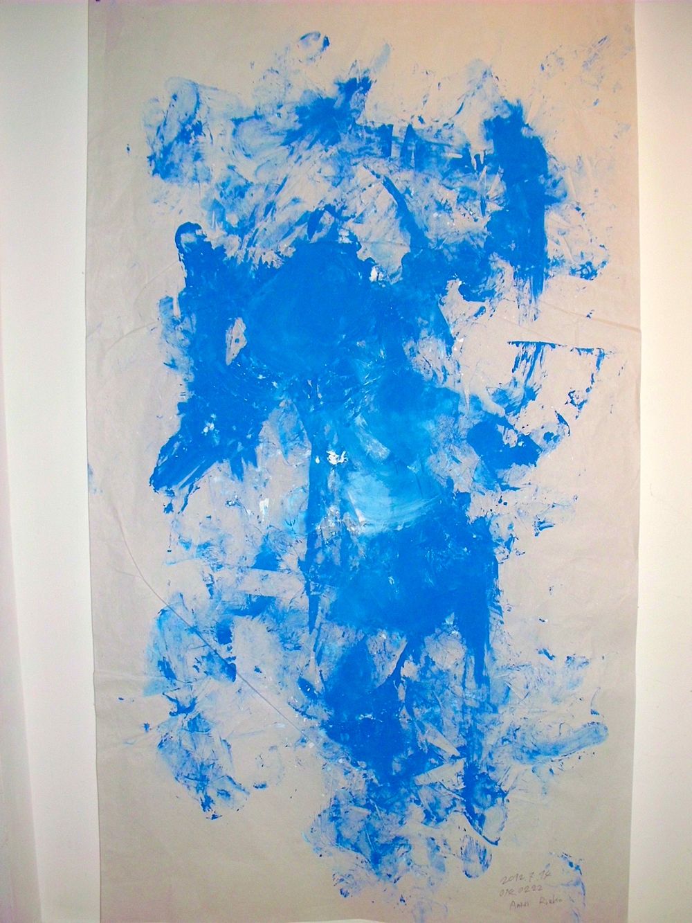 Berlin-Action-Painting-2012 #014