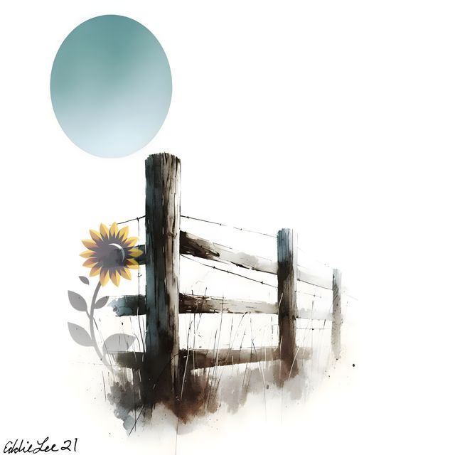 Fade