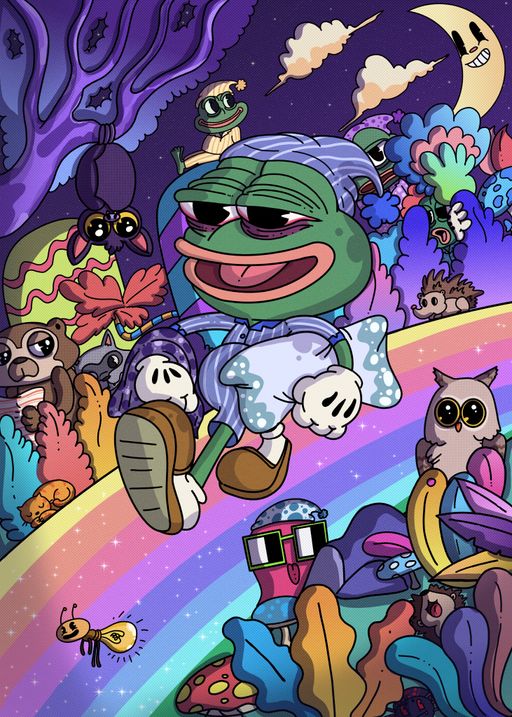 GN Everyone