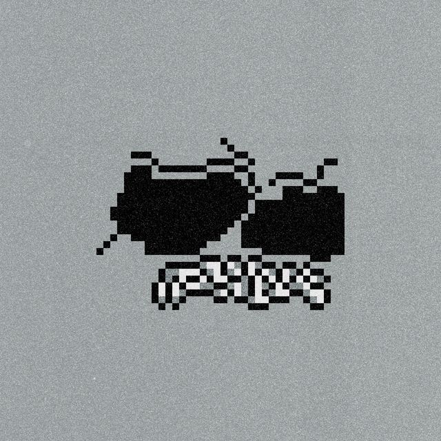 SMOL_SKULL