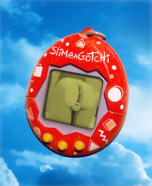 SliMeAGoTcHi