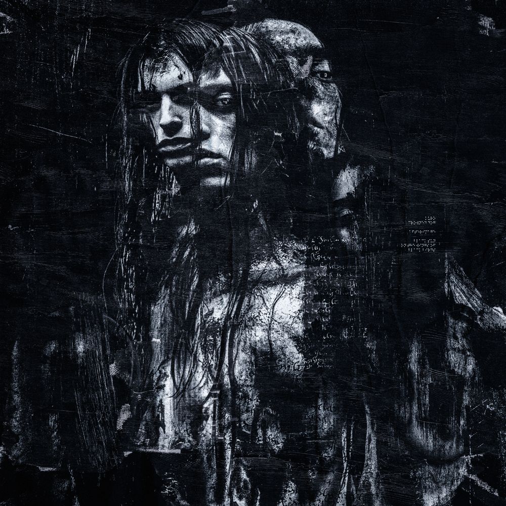 Afterimage
