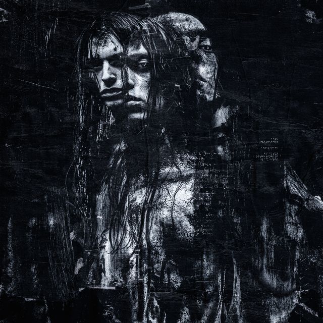 Afterimage