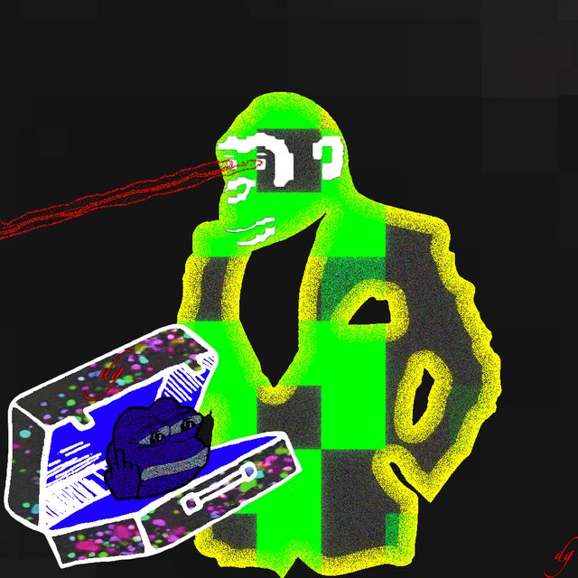 mr.kek/