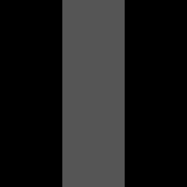 MOHAWK THIN