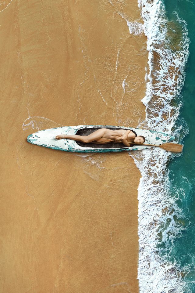 Sail me