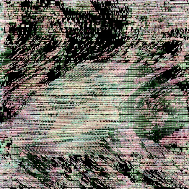 SYS.MALFUNCTION