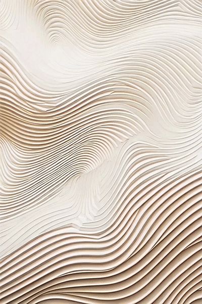 Imagination 414