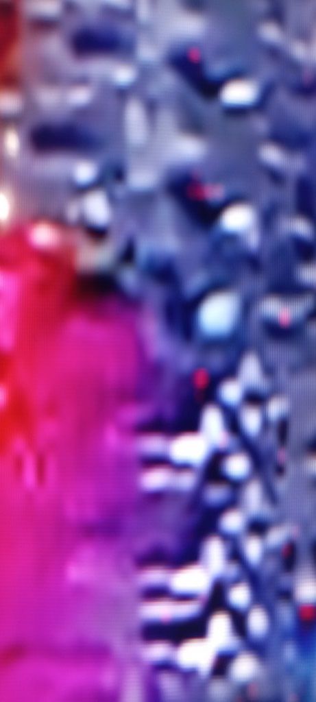 Symphony of the Subconscious