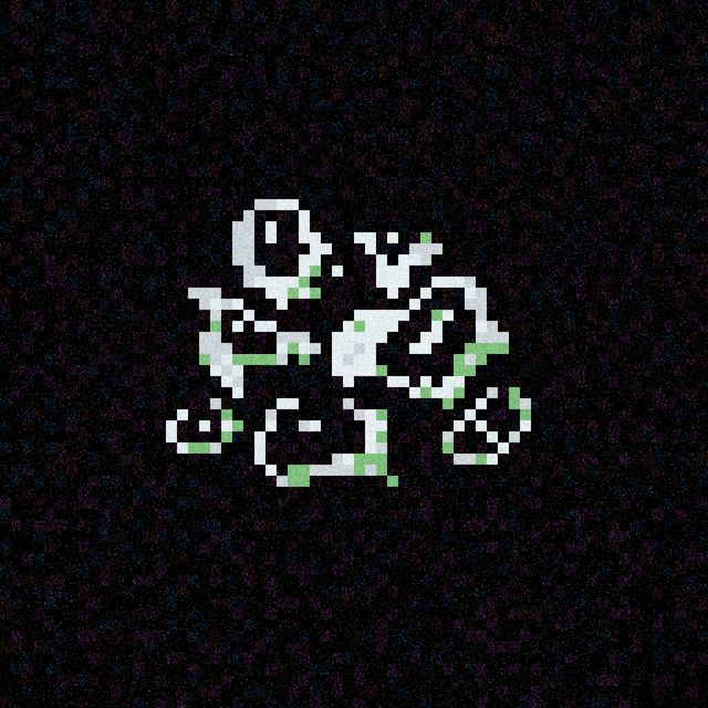 SMOL_ALIEN_GLITCH