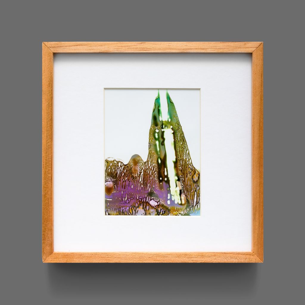 Untitled #1