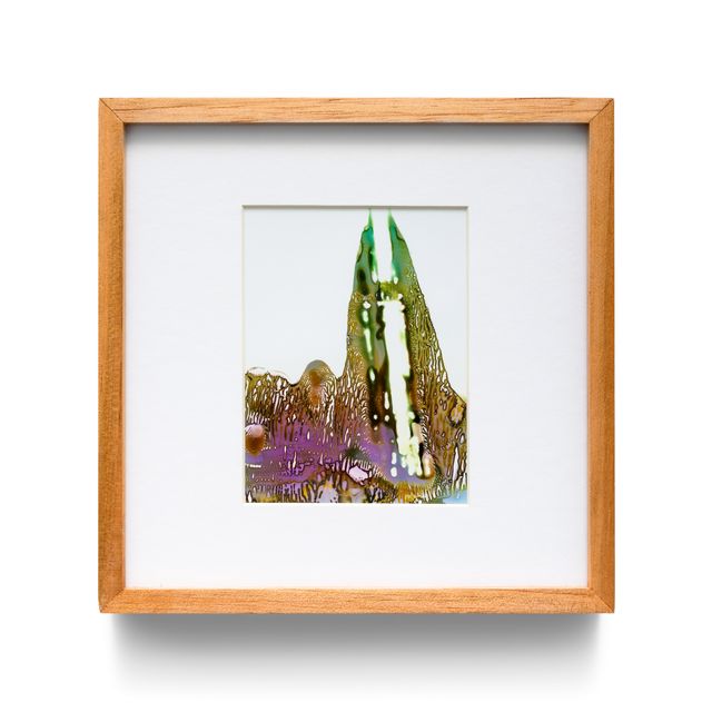 Untitled #1