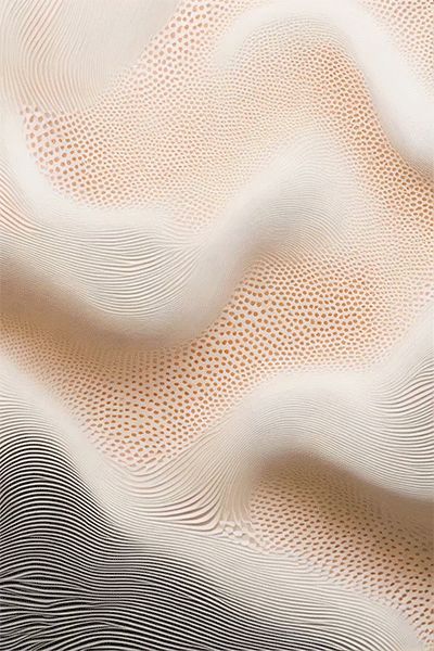 Imagination 323