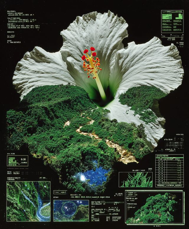 Exploria – Valley 