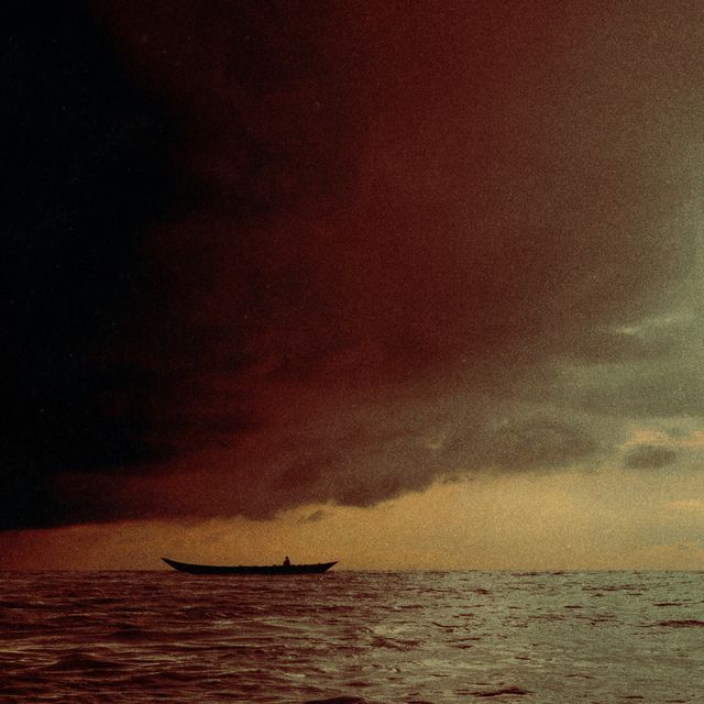 Storm