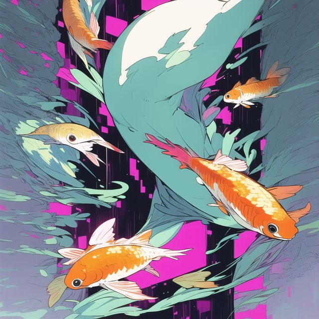 HYPER_stroll_