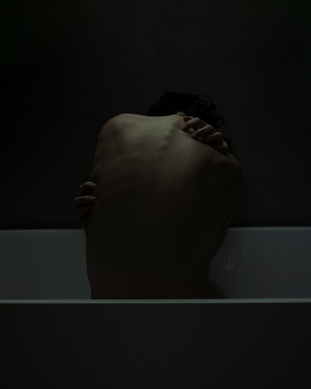 Shadow