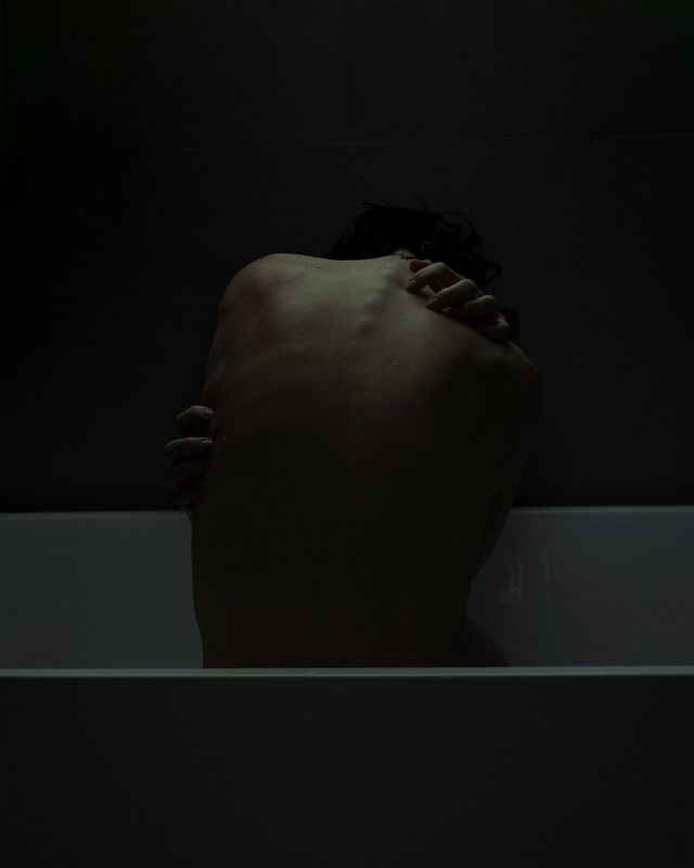 Shadow