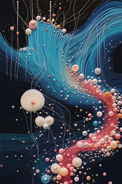 Imagination 780