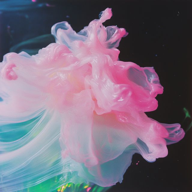 Air