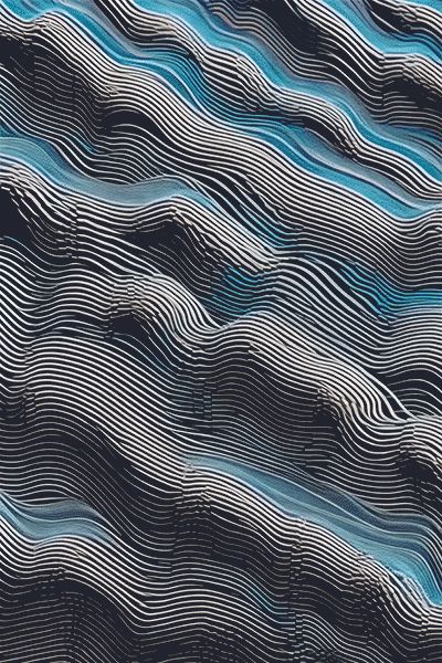 Imagination 324