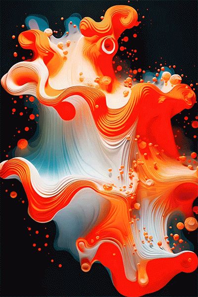 Imagination 360
