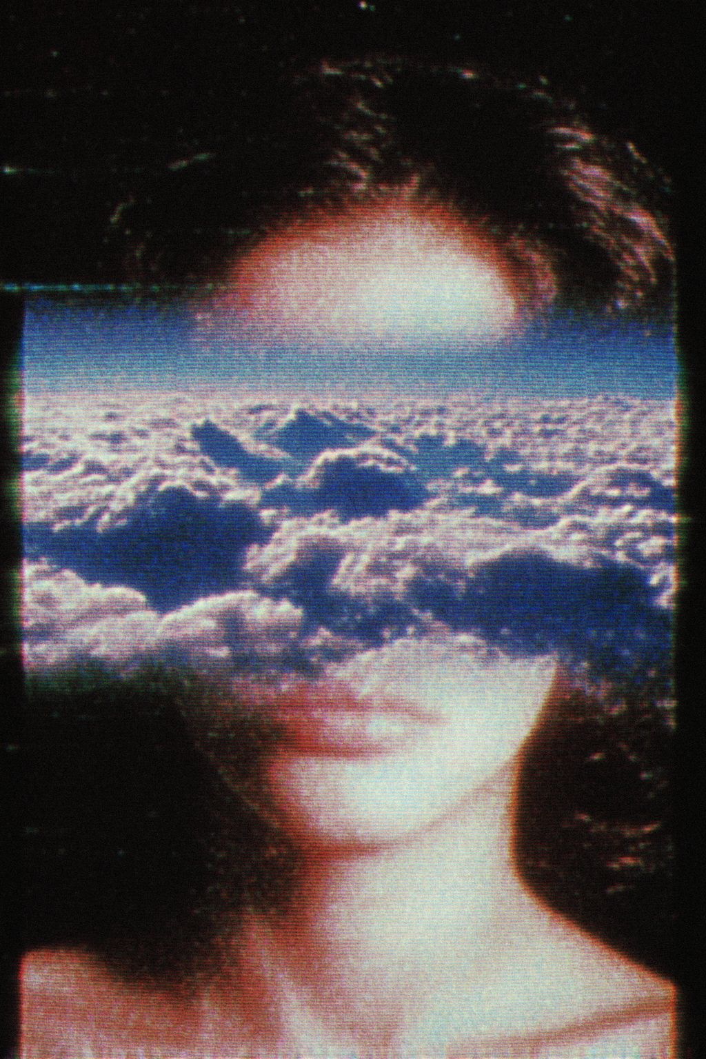 Lost