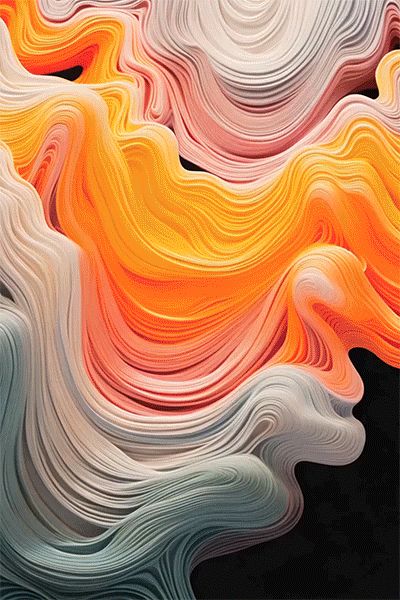 Imagination 397