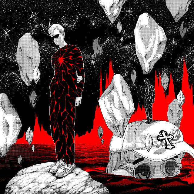 𝚂𝚑𝚒𝚗𝚎 𝙾𝚗 𝙲𝚛𝚊𝚣𝚢 𝙳 𝚒𝚊𝚖𝚘𝚗𝚍